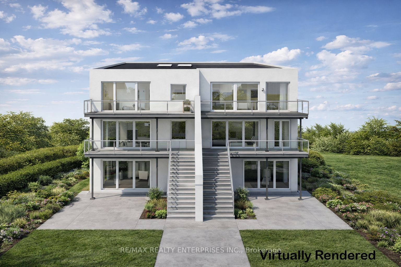 Additional image 2 of 1075 Roosevelt Road, Mississauga, ON, L5G 3Y6