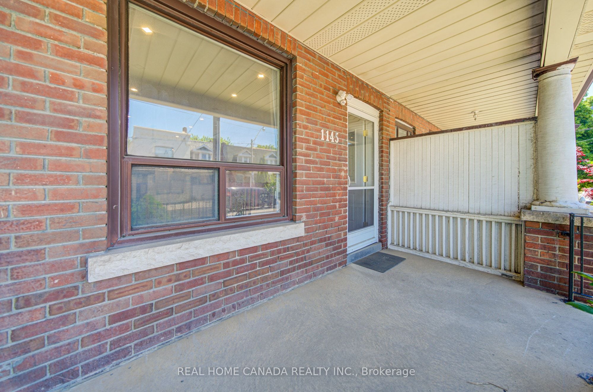 Additional image 2 of 1145 Dufferin Street, Toronto, ON, M6H 4B7