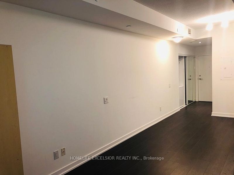 Additional image 5 of 216-72 Esther Shiner Boulevard, Toronto, ON, M2K 0C4