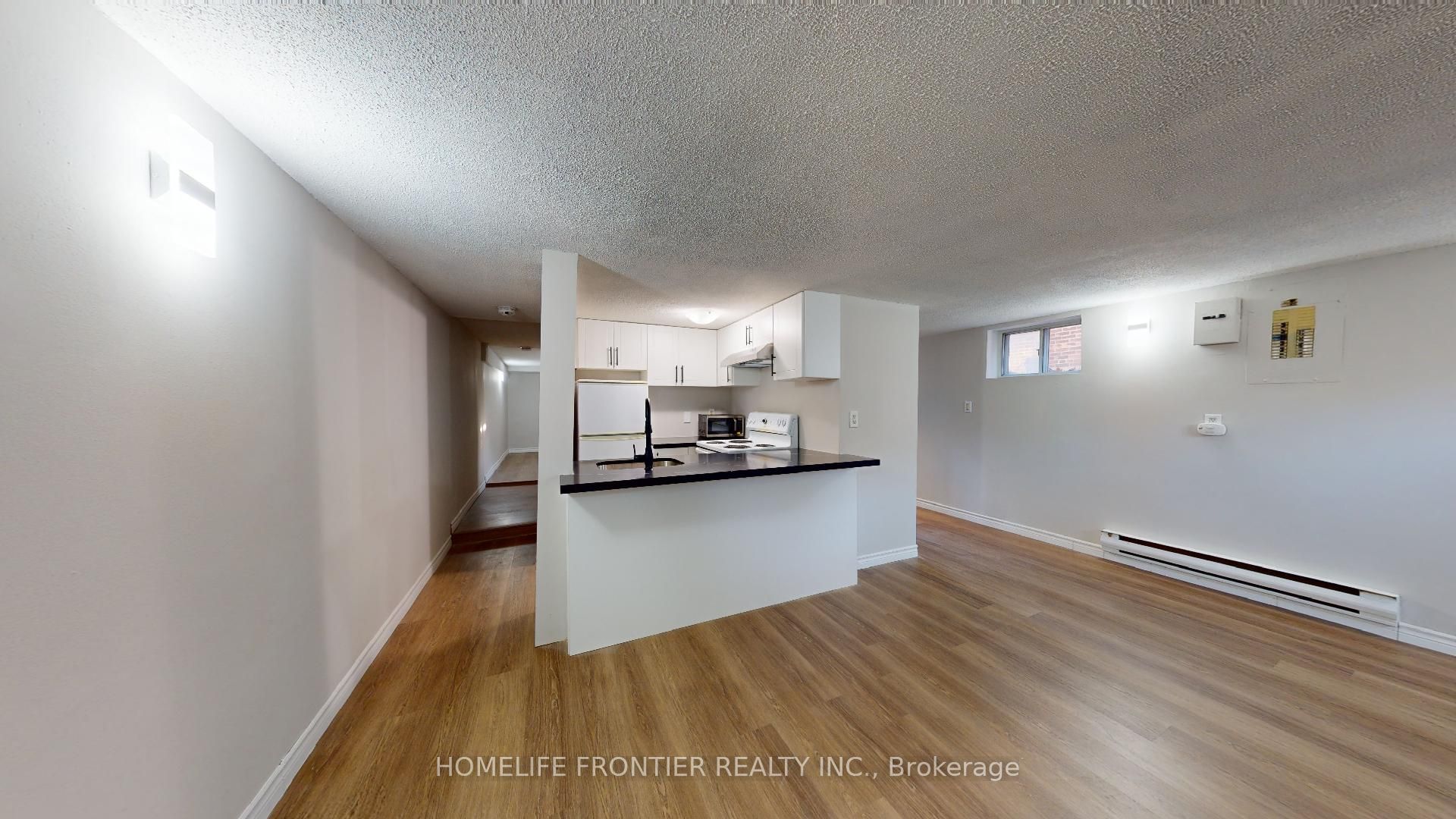 Additional image 3 of 3-79 Redwood Avenue, Toronto, ON, M4L 2S5