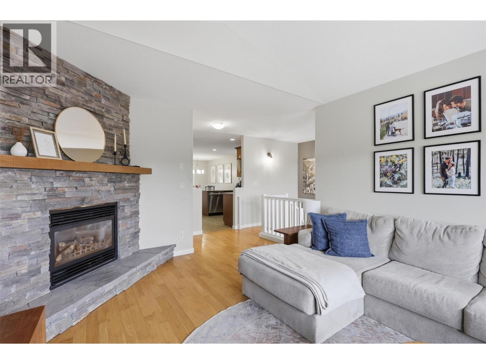 Additional image 4 of 1370 Pacific Way, Kamloops, BC, V2E0A4