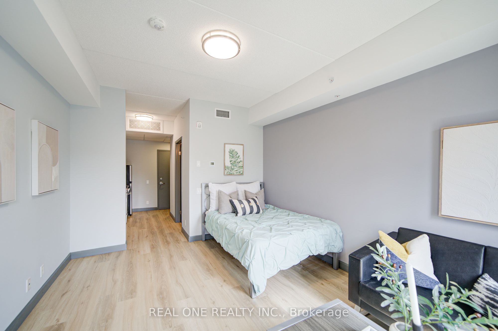 Additional image 6 of 510-77 Leland Street, Hamilton, ON, L8S 3A1