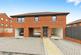Market Garden Close, Ramsgate, Kent, CT12 photo 2