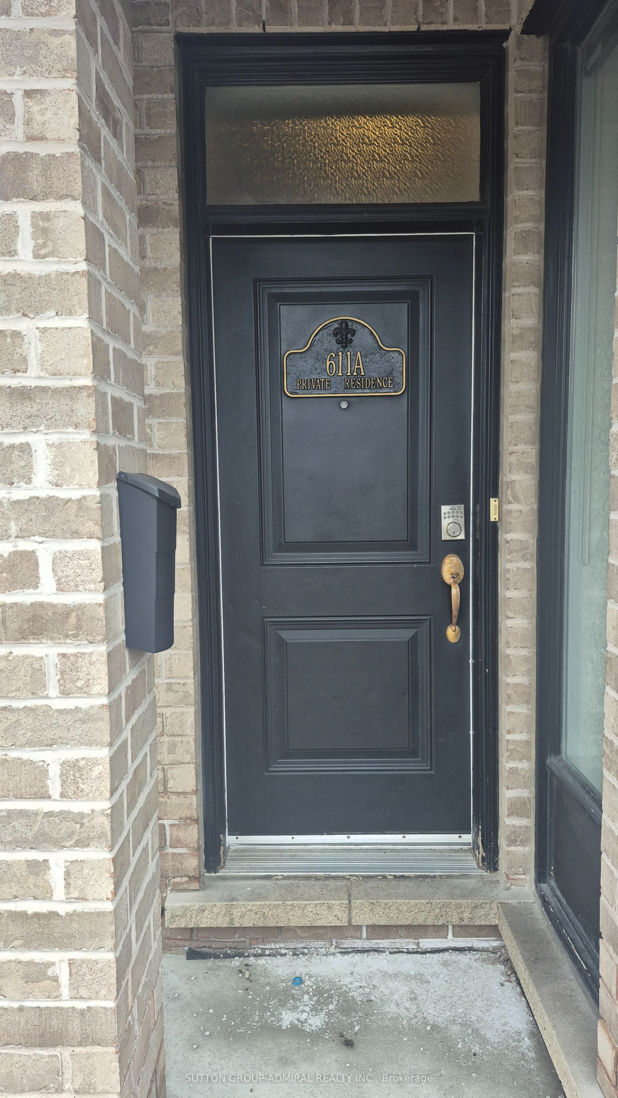 611 Marlee Avenue, Toronto, ON, M6B 2E1 photo 3
