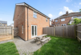 Additional image 21 of Southwood Road, Tunbridge Wells