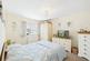 Additional image 5 of Hawthorn Rise, Haverfordwest, SA61