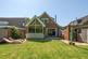 Additional image 14 of Beech Grange, Landford, Salisbury, Wiltshire, SP5