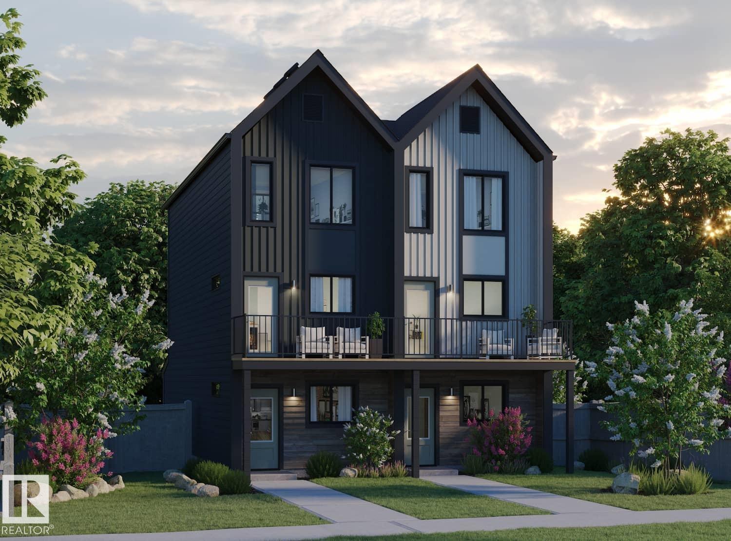 13123 214 Street NW, Edmonton, AB, T5S0T7