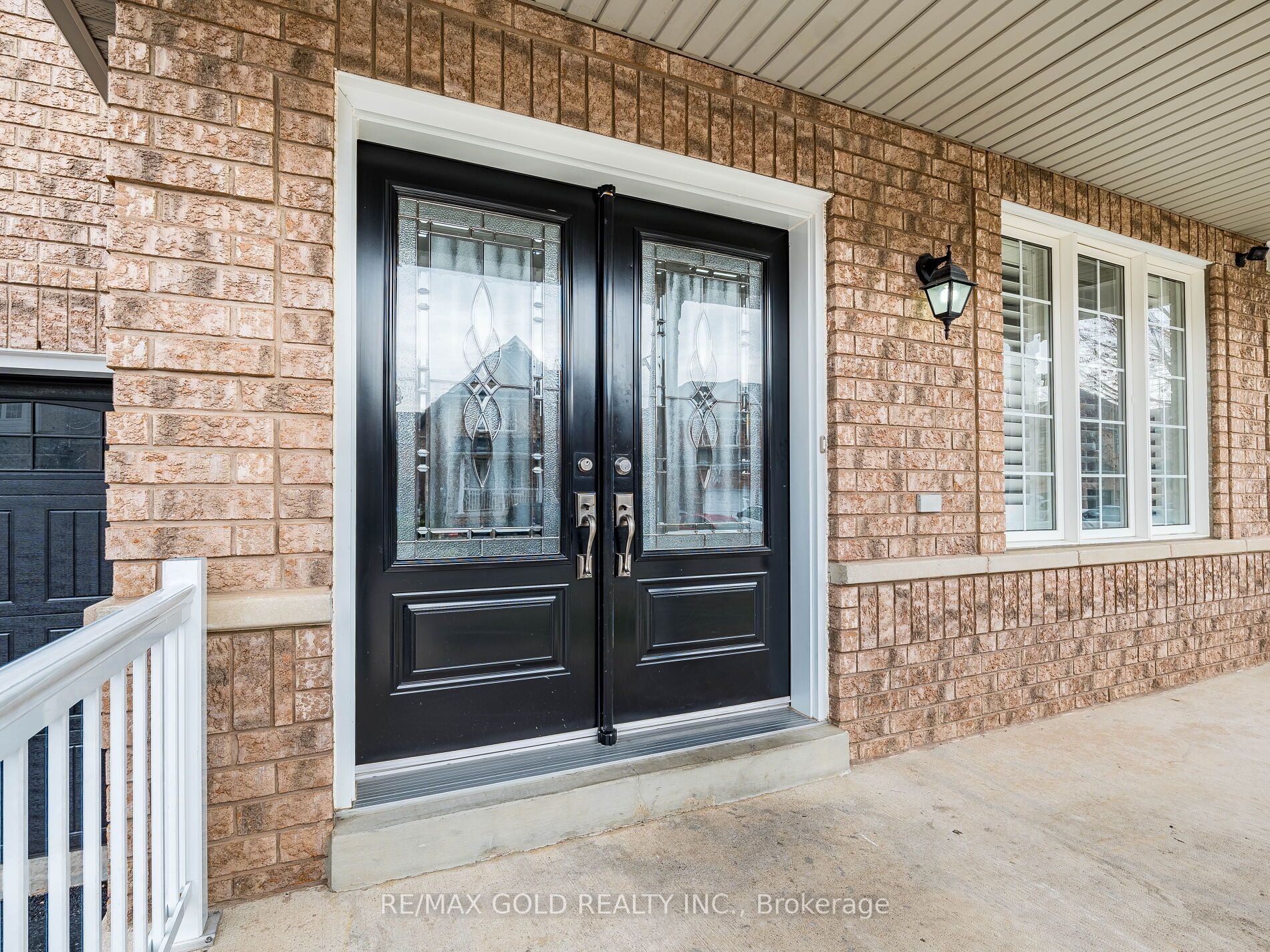 Additional image 2 of 66 Hiberton Crescent, Brampton, ON, L7A 3C9