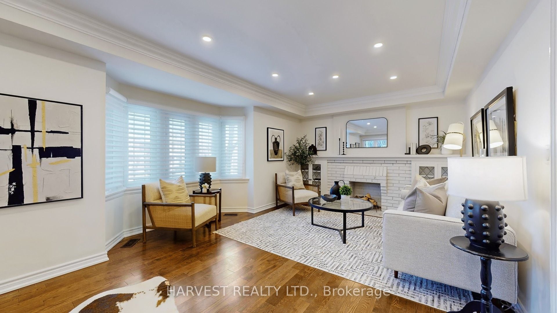 49 Chudleigh Avenue, Toronto, ON, M4R 1T4 photo 3