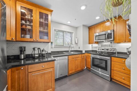 Additional image 7 of 204-1883 10th Avenue E, Vancouver, BC, V5N 1X8