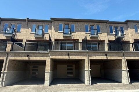 Additional image 8 of 533 Vine Cliff Boulevard, Markham, ON, L6C 1L2