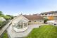 Additional image 20 of Domus Drive, Shepton Mallet, Somerset, BA4