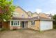 Muirfield Drive, Mickleover, Derby, Derbyshire, DE3