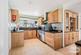 Fernhill Close, Woking, Surrey, GU22 photo 5