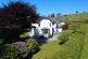 Fronhaul, Llandre, (with land) photo 3