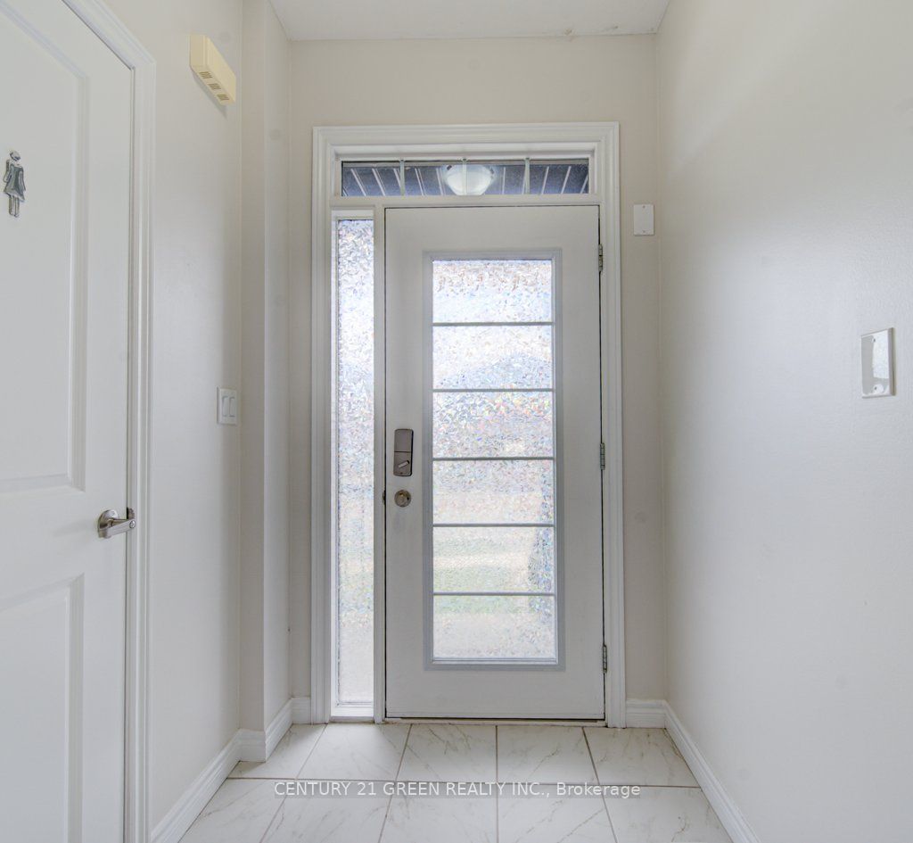 30 Baker Lane, Brant, ON, N3L 0J7 photo 4