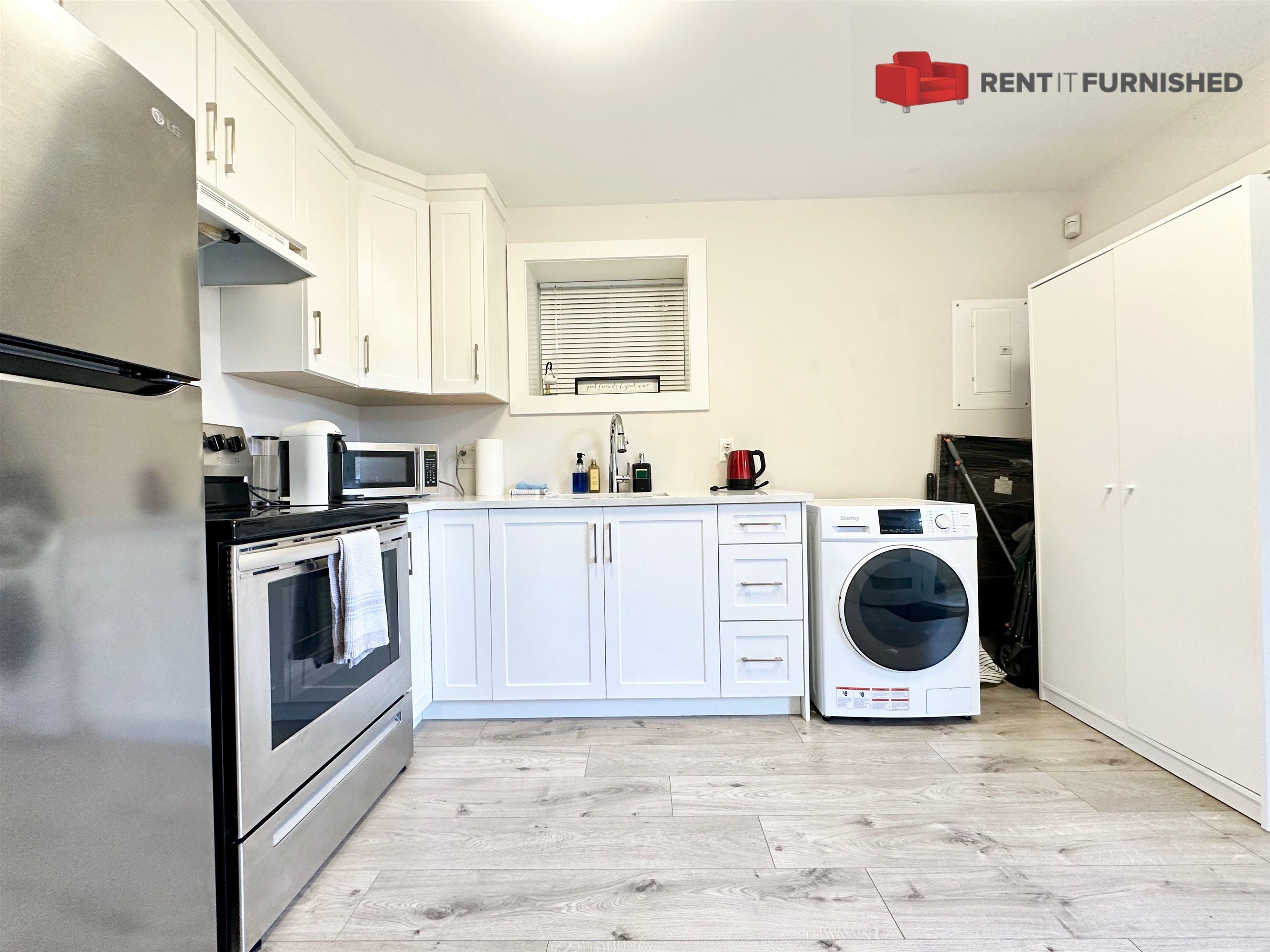 Additional image 3 of 3460 Prince Edward Street, Vancouver, BC, V5V 3X7