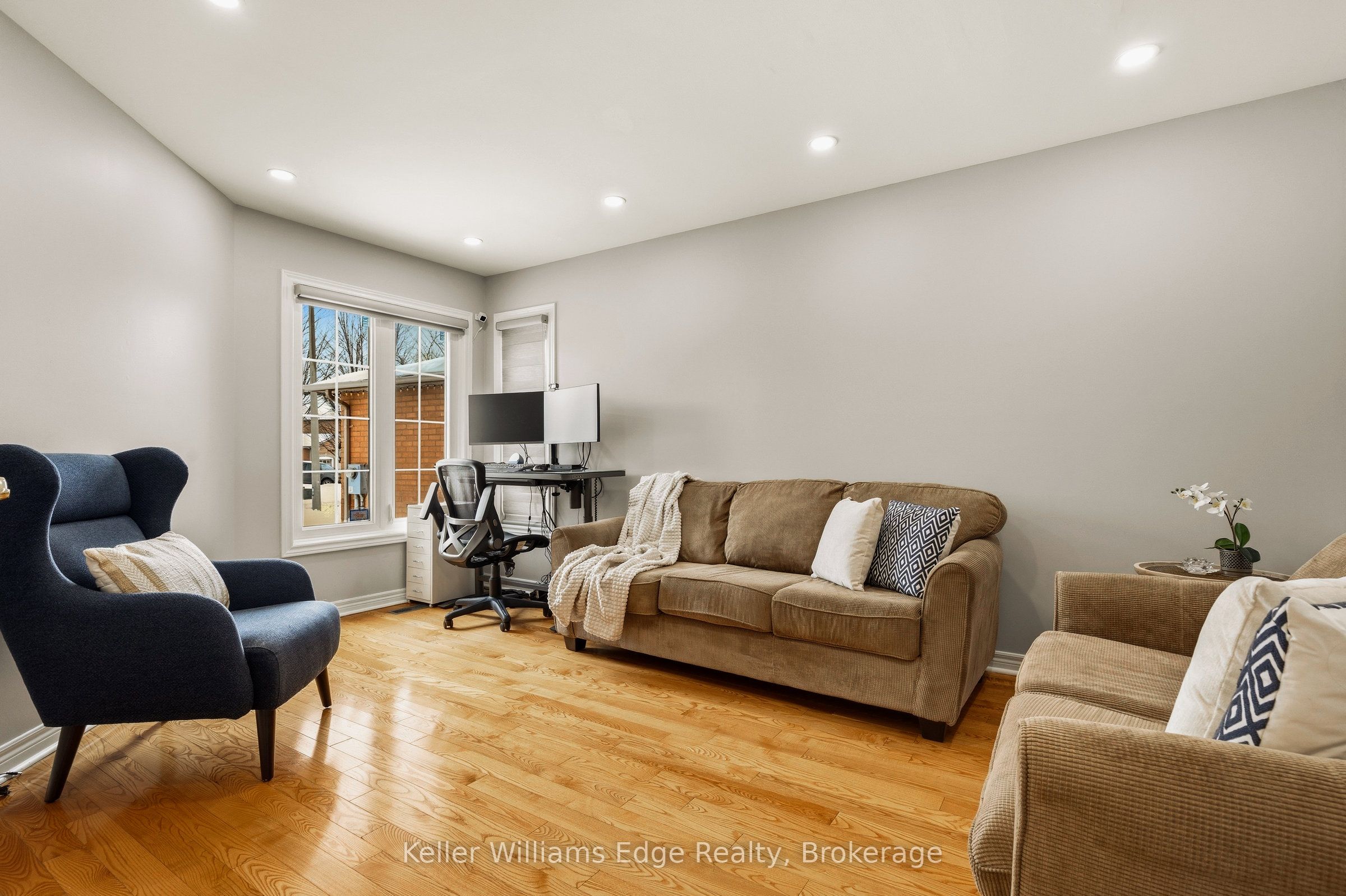 Additional image 4 of 6760 Dillingwood Drive, Mississauga, ON, L5N 7A2