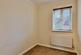 Additional image 13 of Pickering Row, Wantage