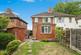 Additional image 14 of Dangerfield Lane, Wednesbury