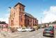 Additional image 8 of Grove Road, West Yorkshire WF1