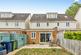 Additional image 12 of Sandy Lane, Oxford