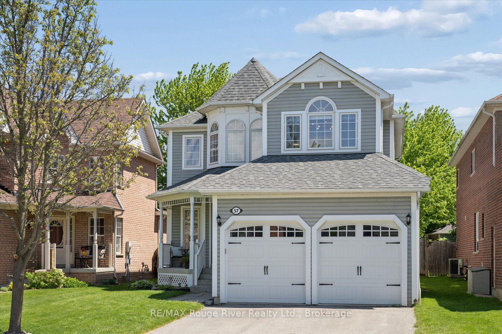 Additional image 3 of 57 Bayberry Court, Whitby, ON, L1M 2L2