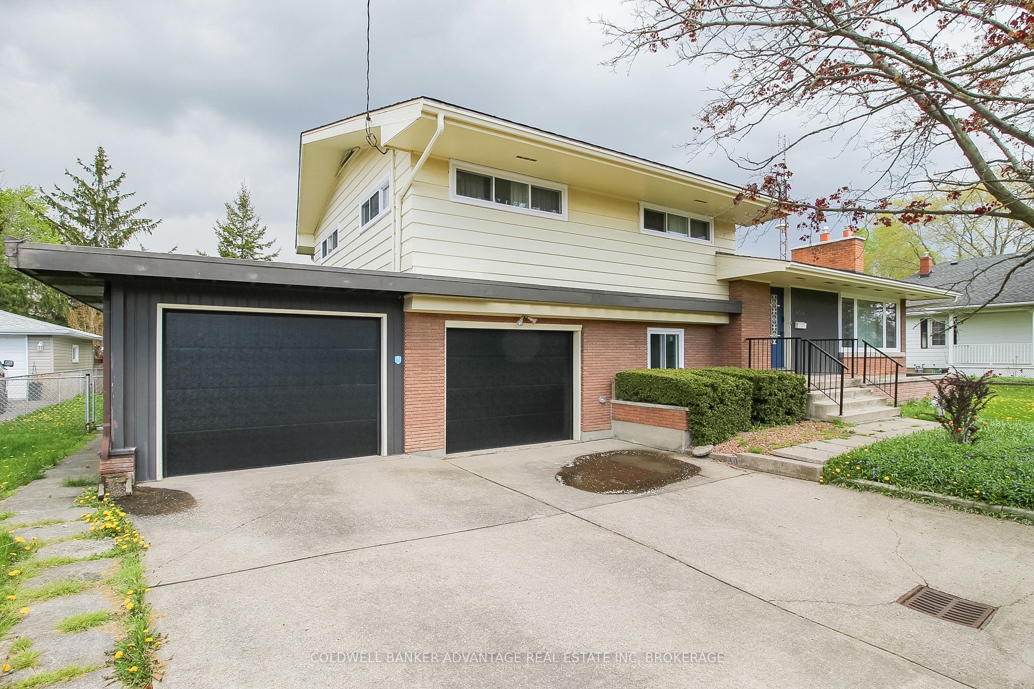 464 Fitch Street, Welland, ON, L3C 4W9