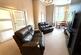 Additional image 9 of 5 West Wing, Inverness, IV3