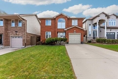 Additional image 7 of 113 Greenshire Drive, Hamilton, ON, L9C 7G5