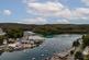 Additional image 2 of Pendrim Road, Cornwall PL13