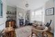 Palace Road, London, N11 photo 2
