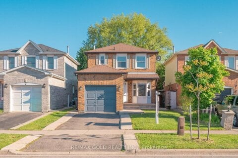 Additional image 8 of 5 Ravenswood Drive, Brampton, ON, L6Y 3Y5