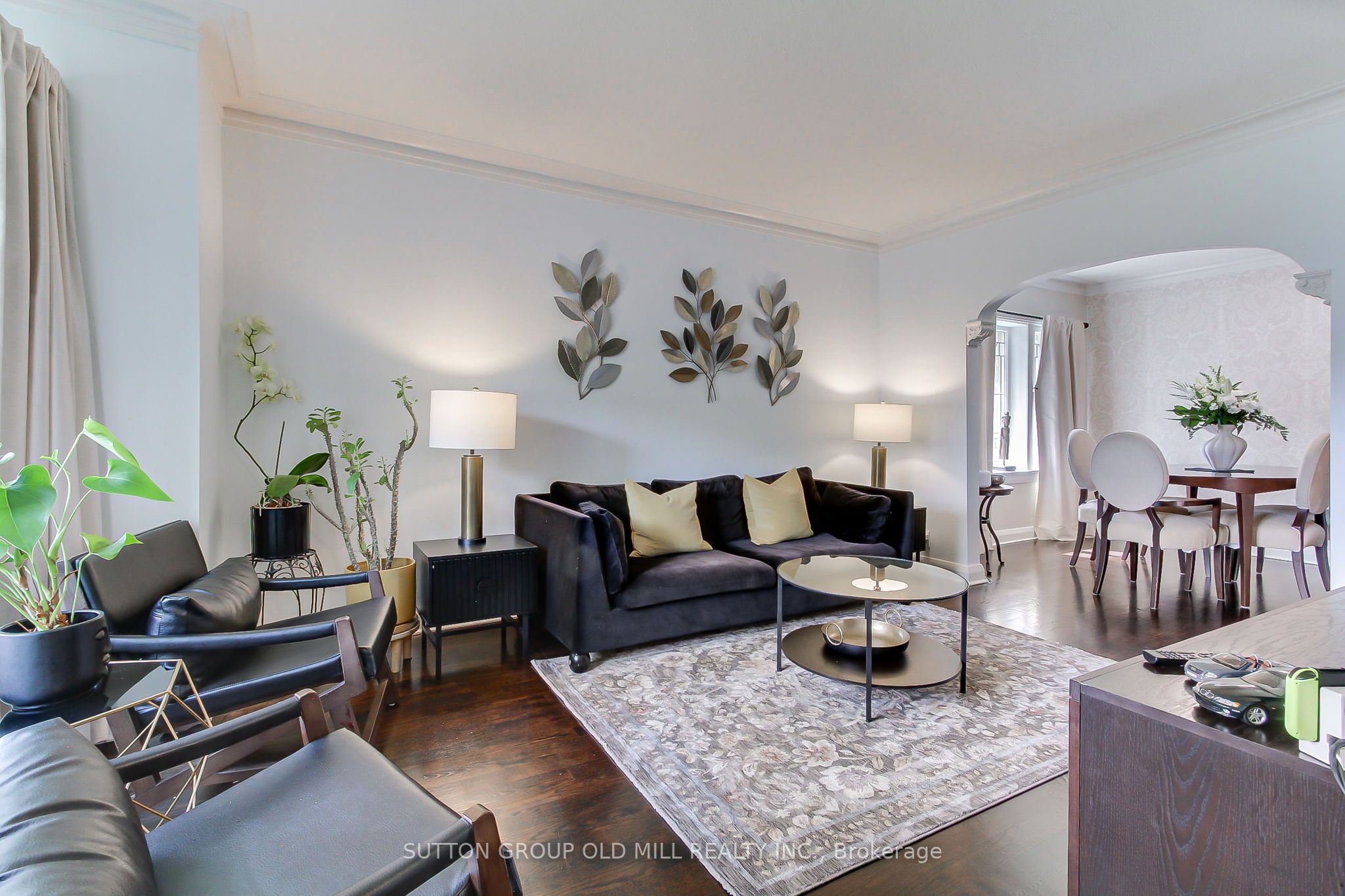 8 Lockheed Boulevard, Toronto, ON, M9P 2H6 photo 5