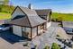 Additional image 49 of Llanilar, Aberystwyth, SY23