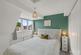 Wistaston, Crewe, Cheshire, CW2 photo 4