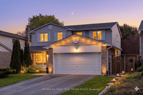 Additional image 9 of 123 Lowe Boulevard, Newmarket, ON, L3Y 5T3