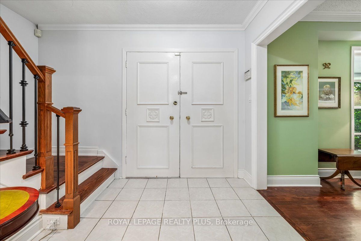 Additional image 4 of 921 Calder Road, Mississauga, ON, L5J 2M6