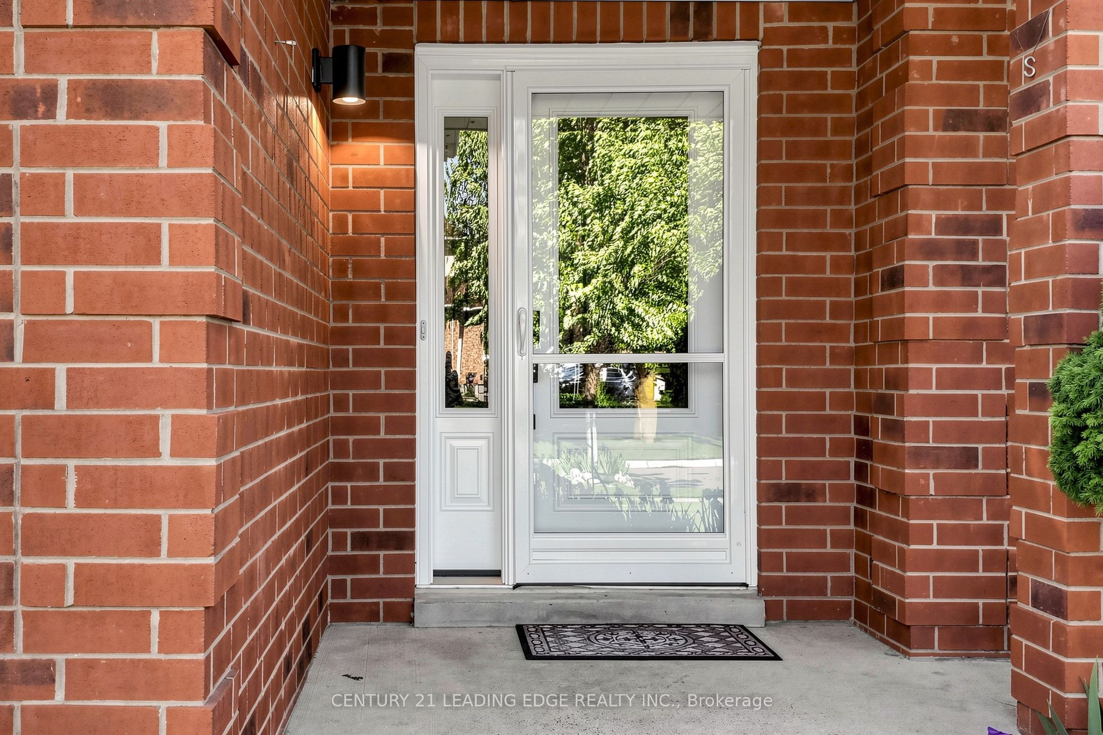 689 Sundance Circle, Oshawa, ON, L1J 8N9 photo 4