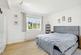 Additional image 10 of Wolsey Road, Esher, KT10