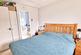 Additional image 10 of Cranesbill Drive, Bicester