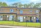 South Street, Bacup, Rossendale, OL13