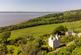 Barholm Castle, Gatehouse of Fleet, Castle Douglas, Kirkcudbrightshire, DG7