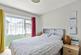 Additional image 10 of Sefton Drive, Ilkley LS29