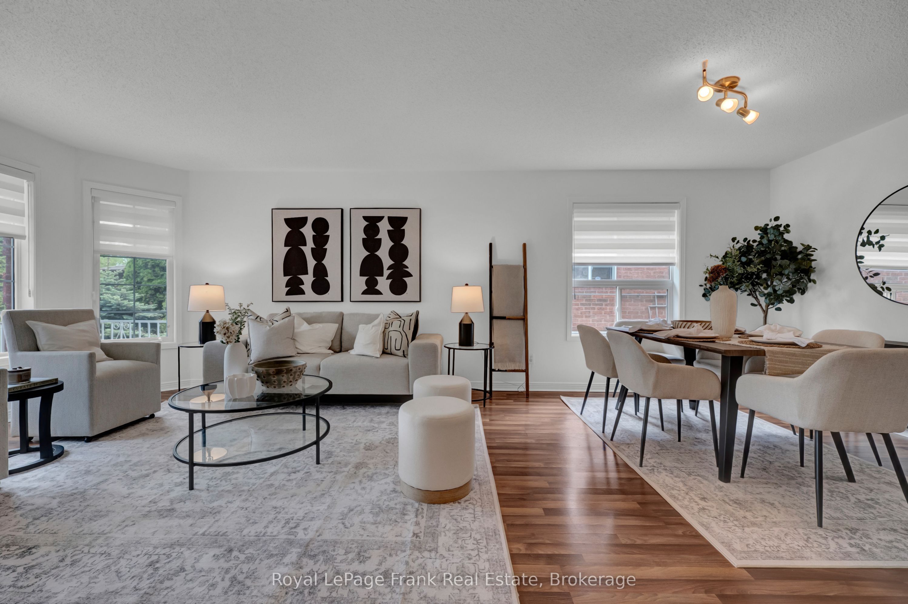 92 West Side Drive, Clarington, ON, L1C 4Y9 photo 4