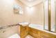 Additional image 9 of Beaufort Close, London SW15