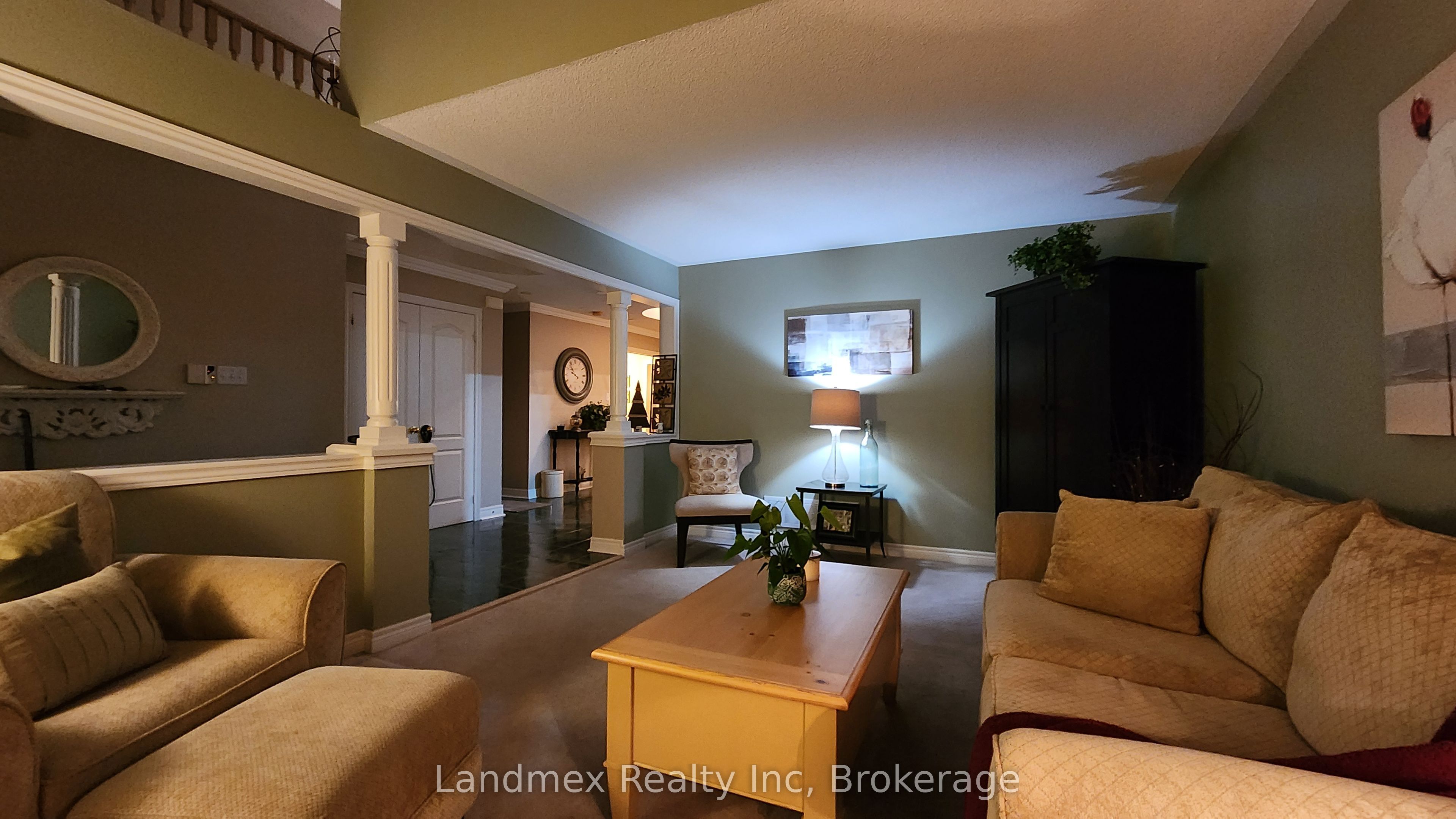 Additional image 5 of 5423 Planter's Wood Court, Mississauga, ON, L5M 5V6