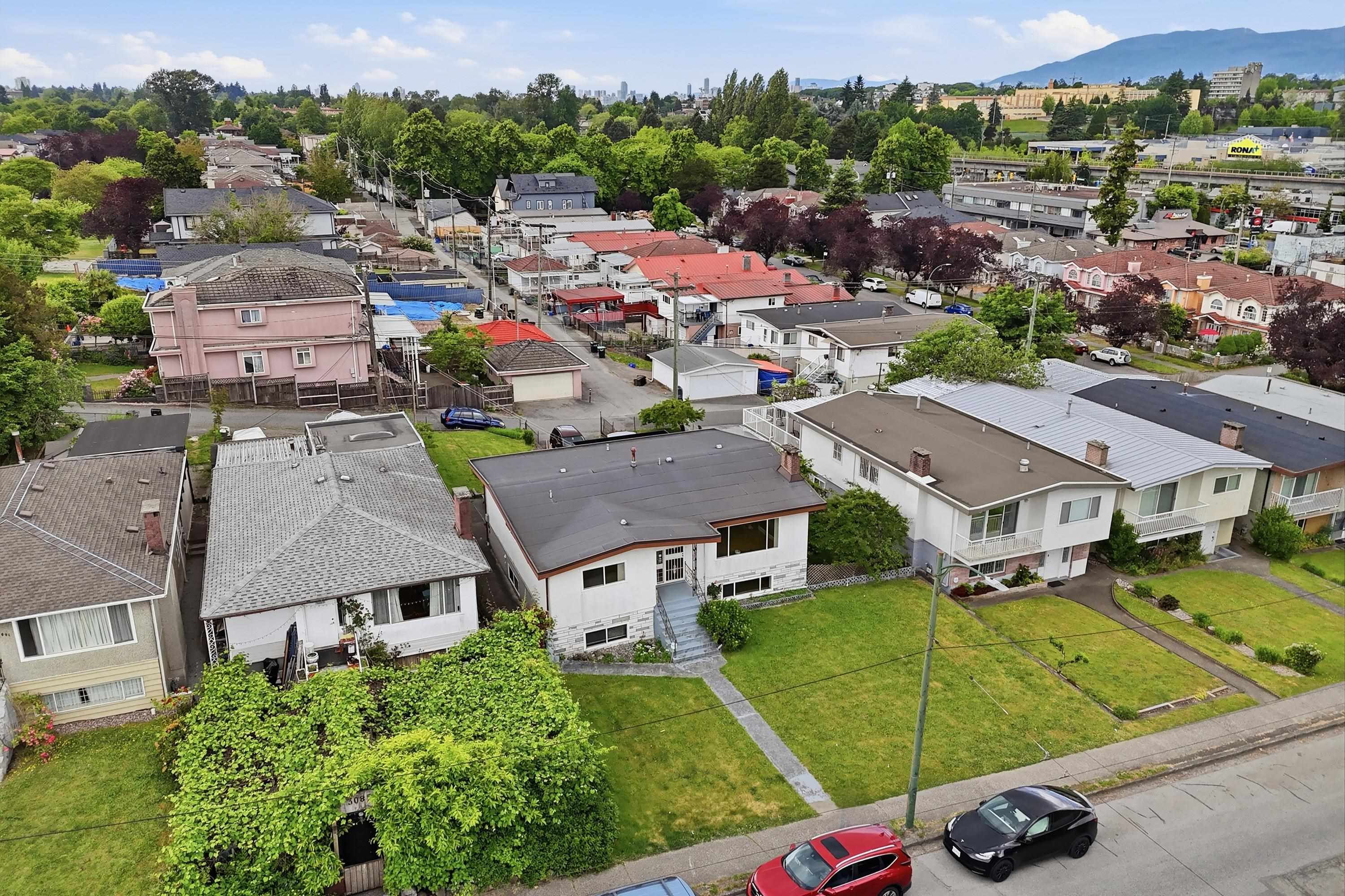 Additional image 2 of 3063 Renfrew Street, Vancouver, BC, V5M 3K7
