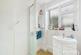 Additional image 14 of Seafield Road, London, N11